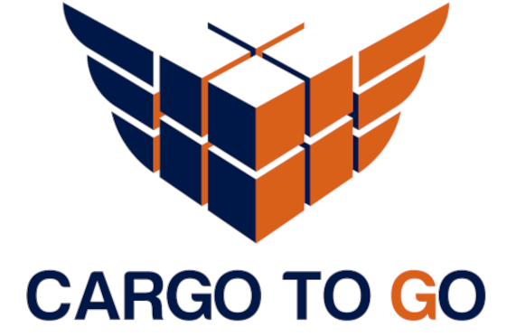 Cargo To Go